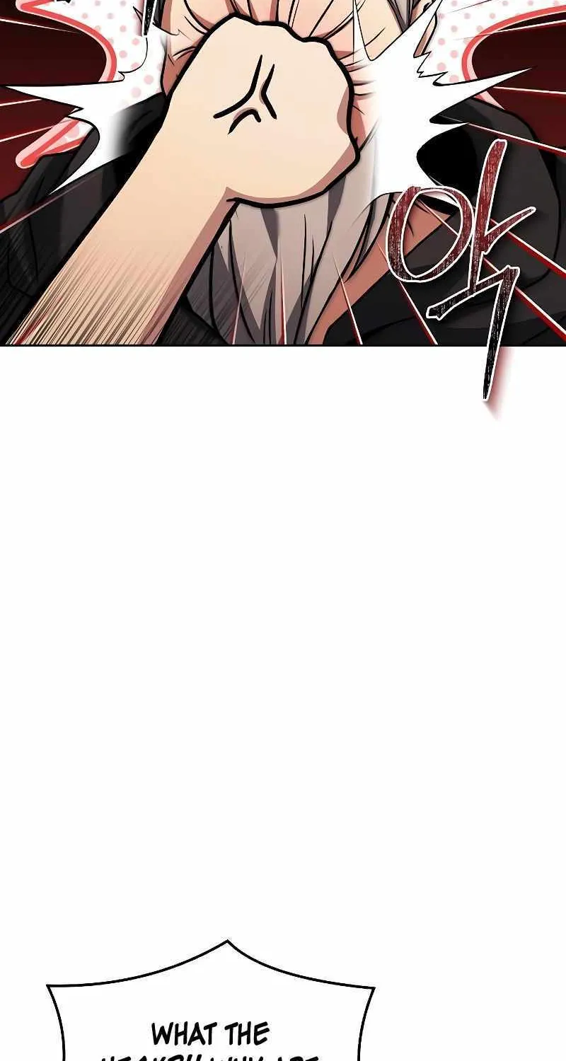 Read The Archmage
