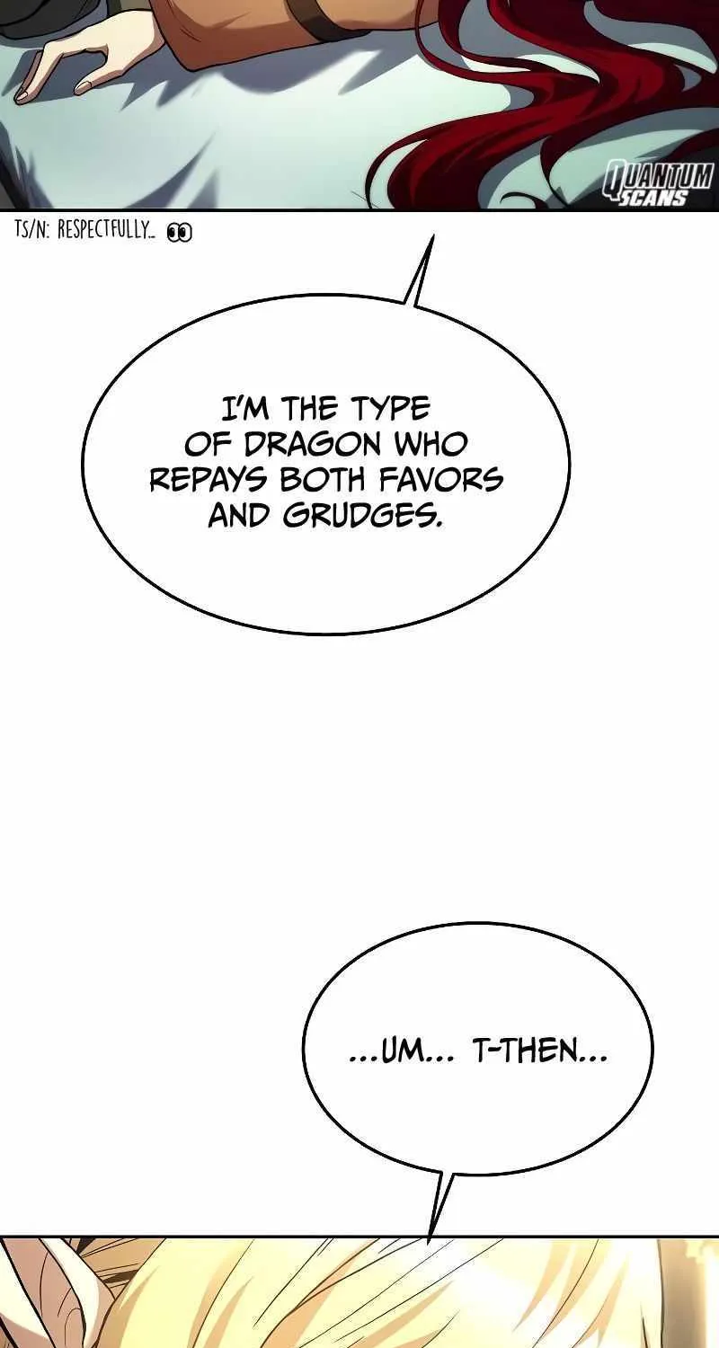 Read The Archmage