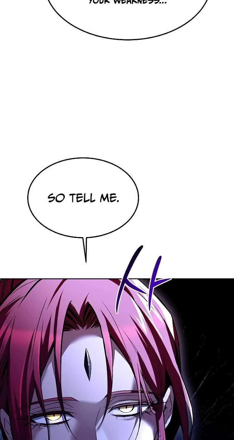 Read The Archmage