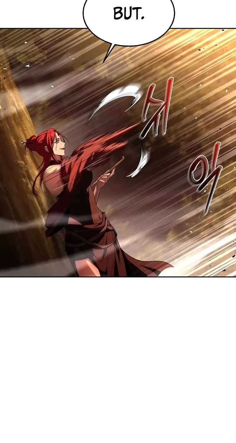 Read The Archmage
