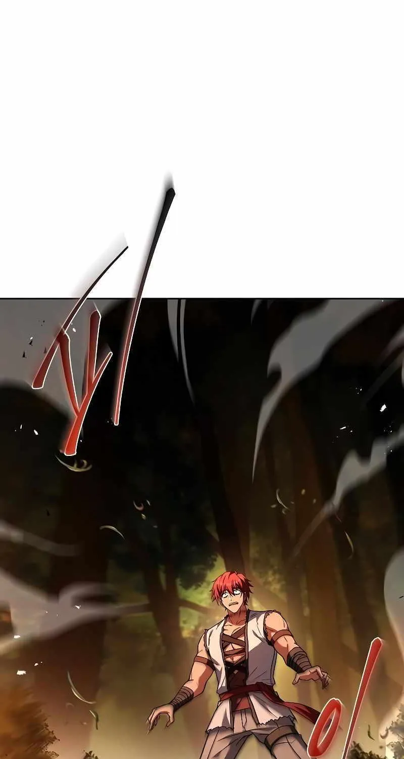 Read The Archmage