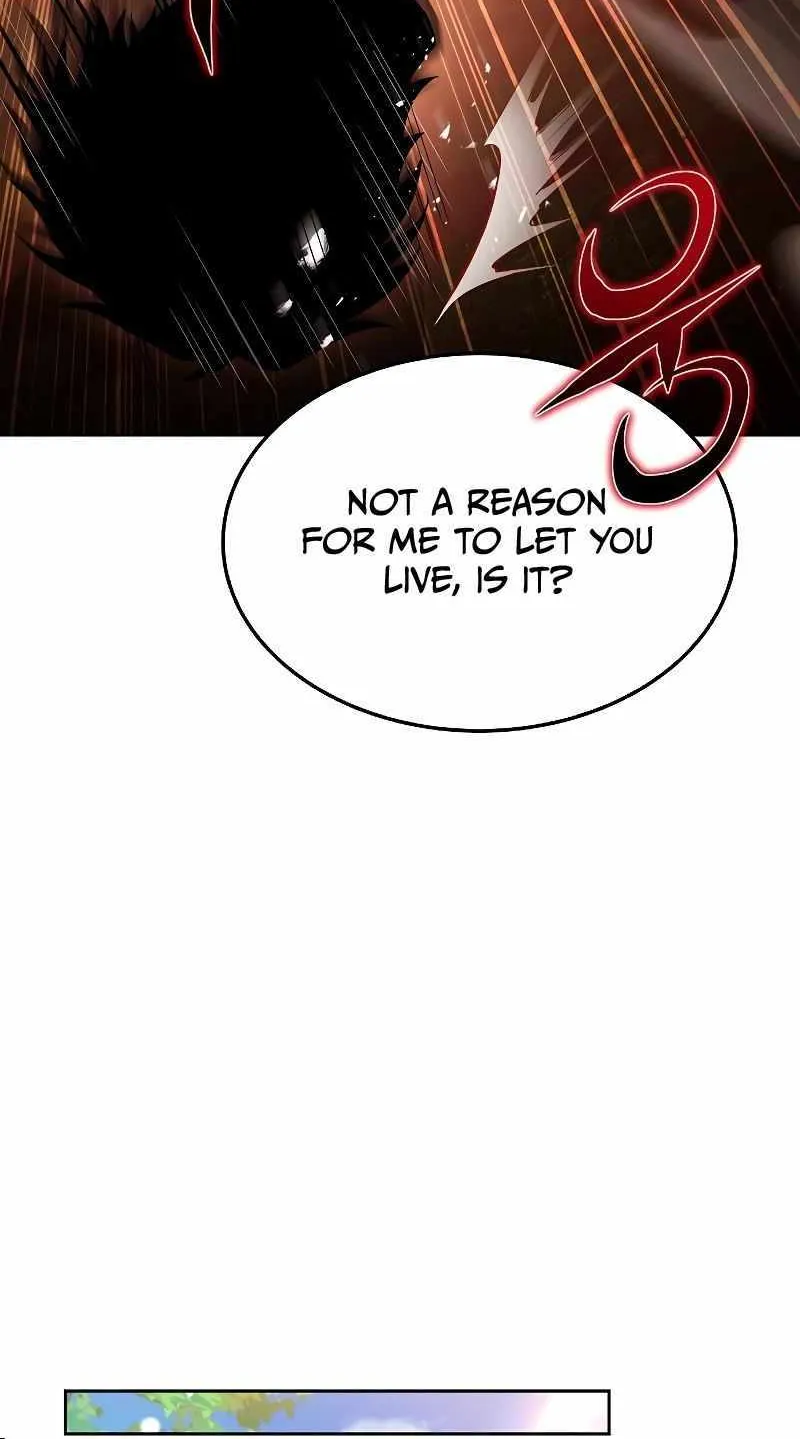 Read The Archmage