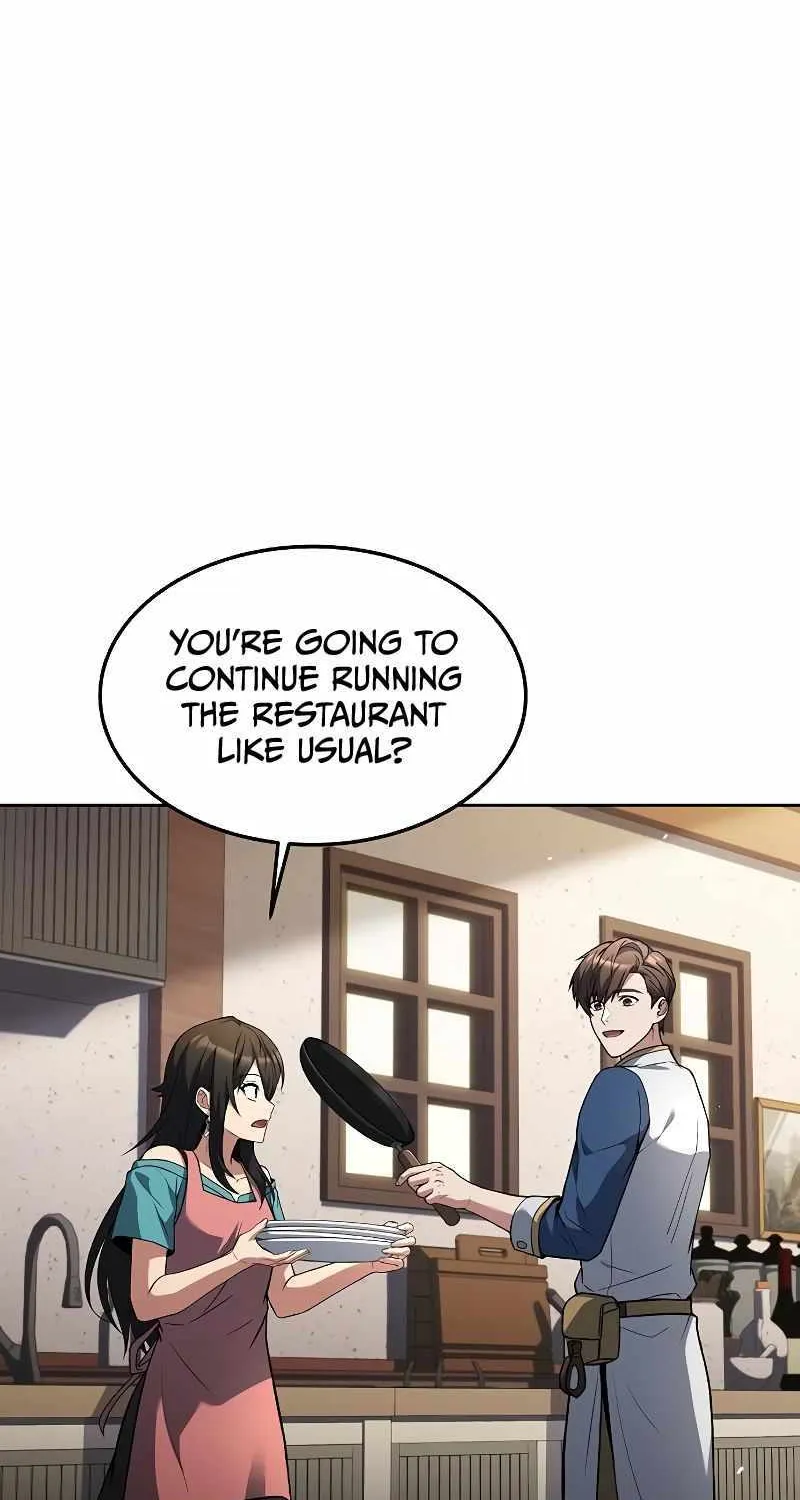 Read The Archmage
