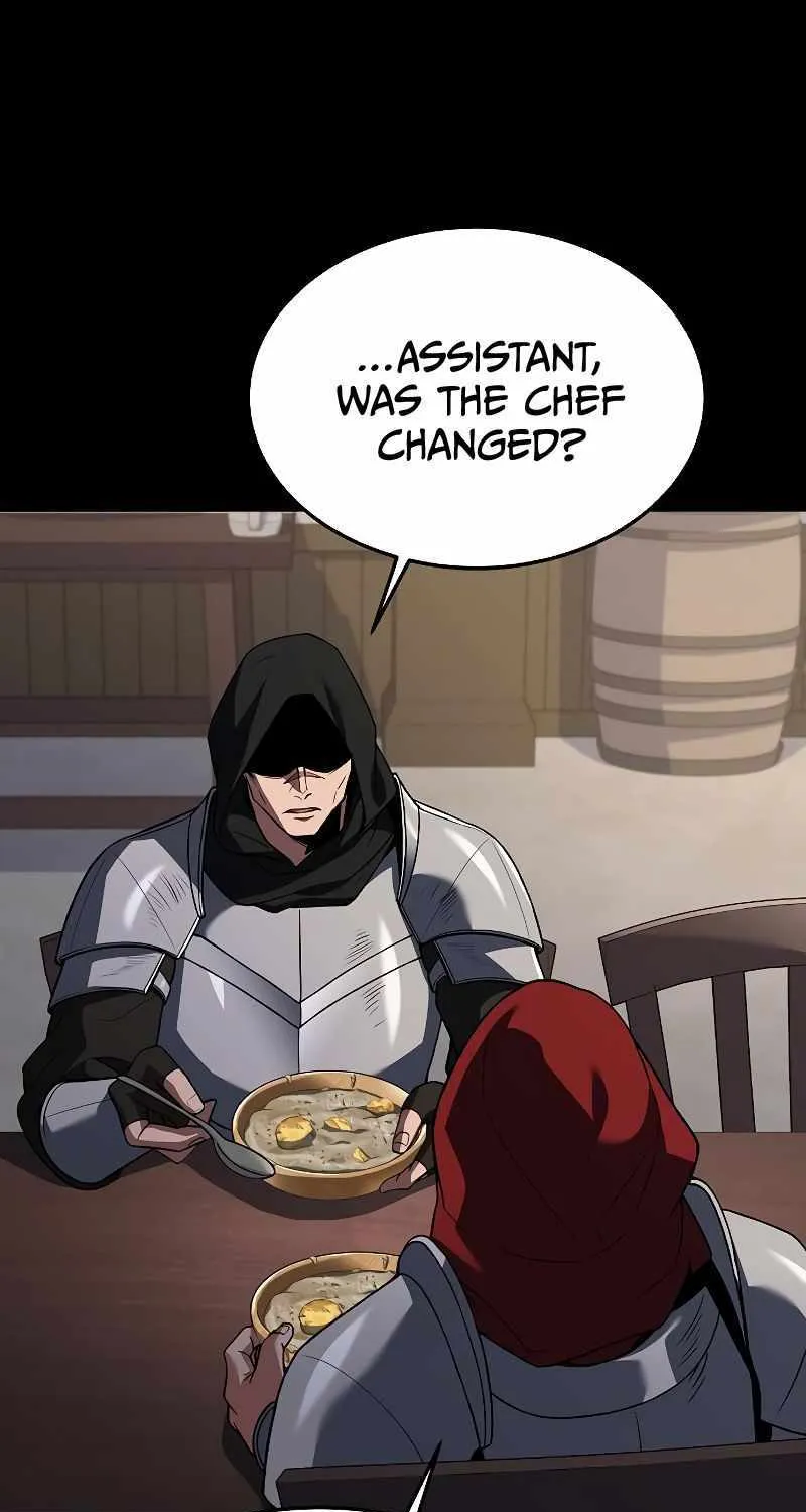 Read The Archmage