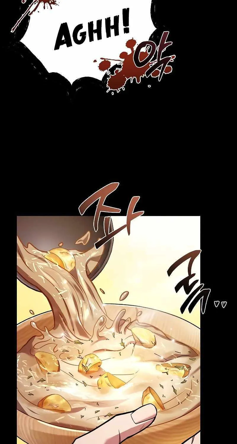 Read The Archmage