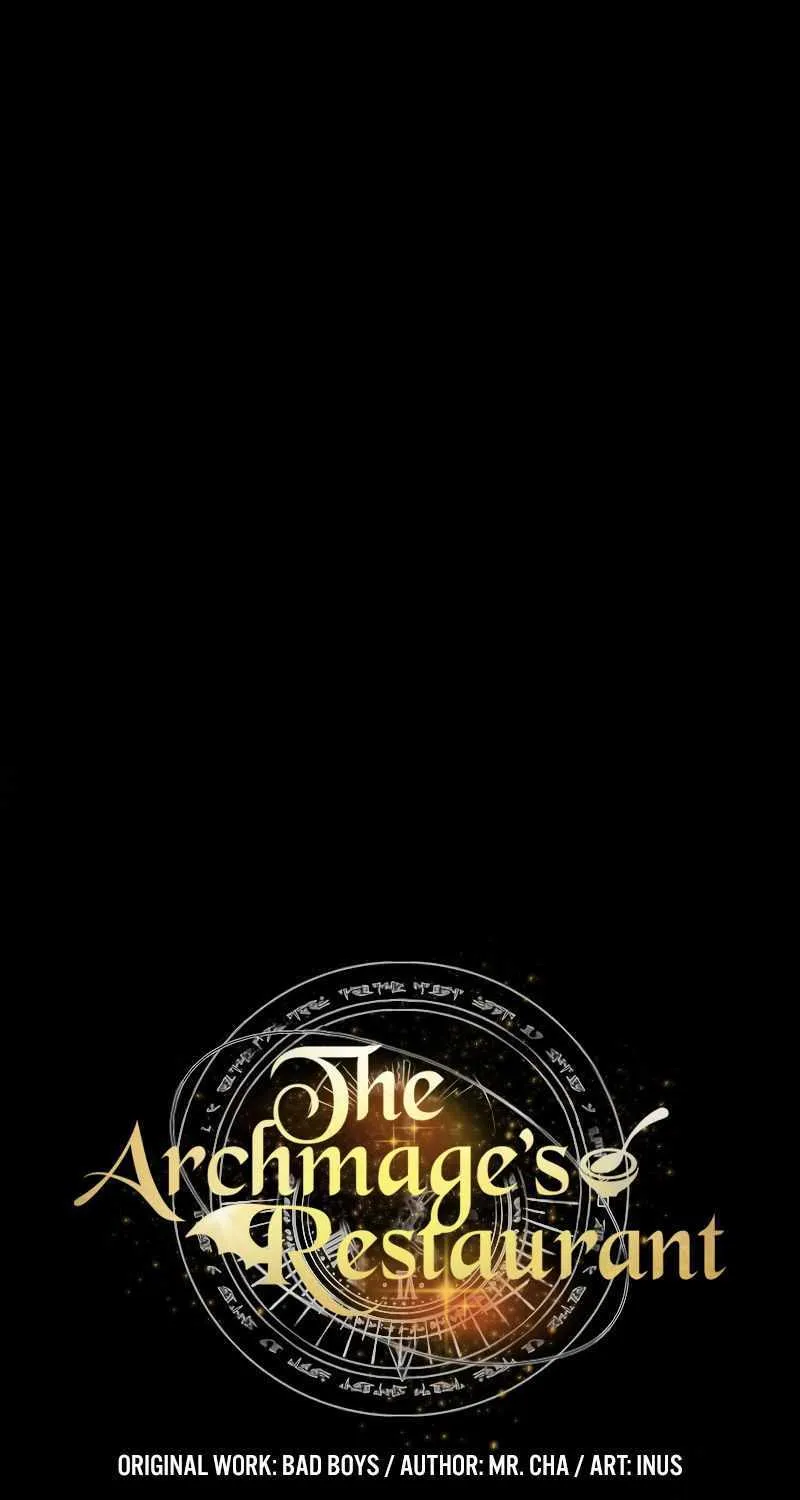 Read The Archmage