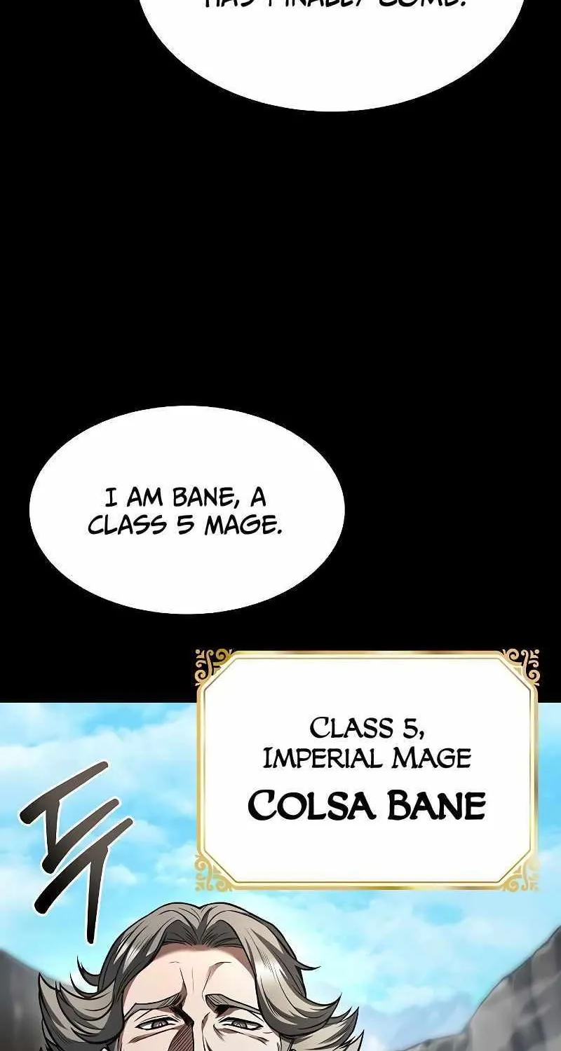 Read The Archmage