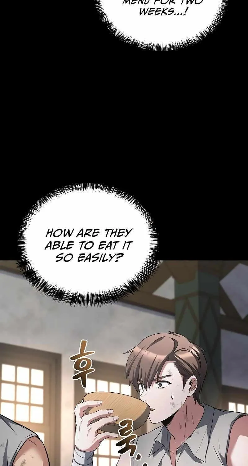 Read The Archmage