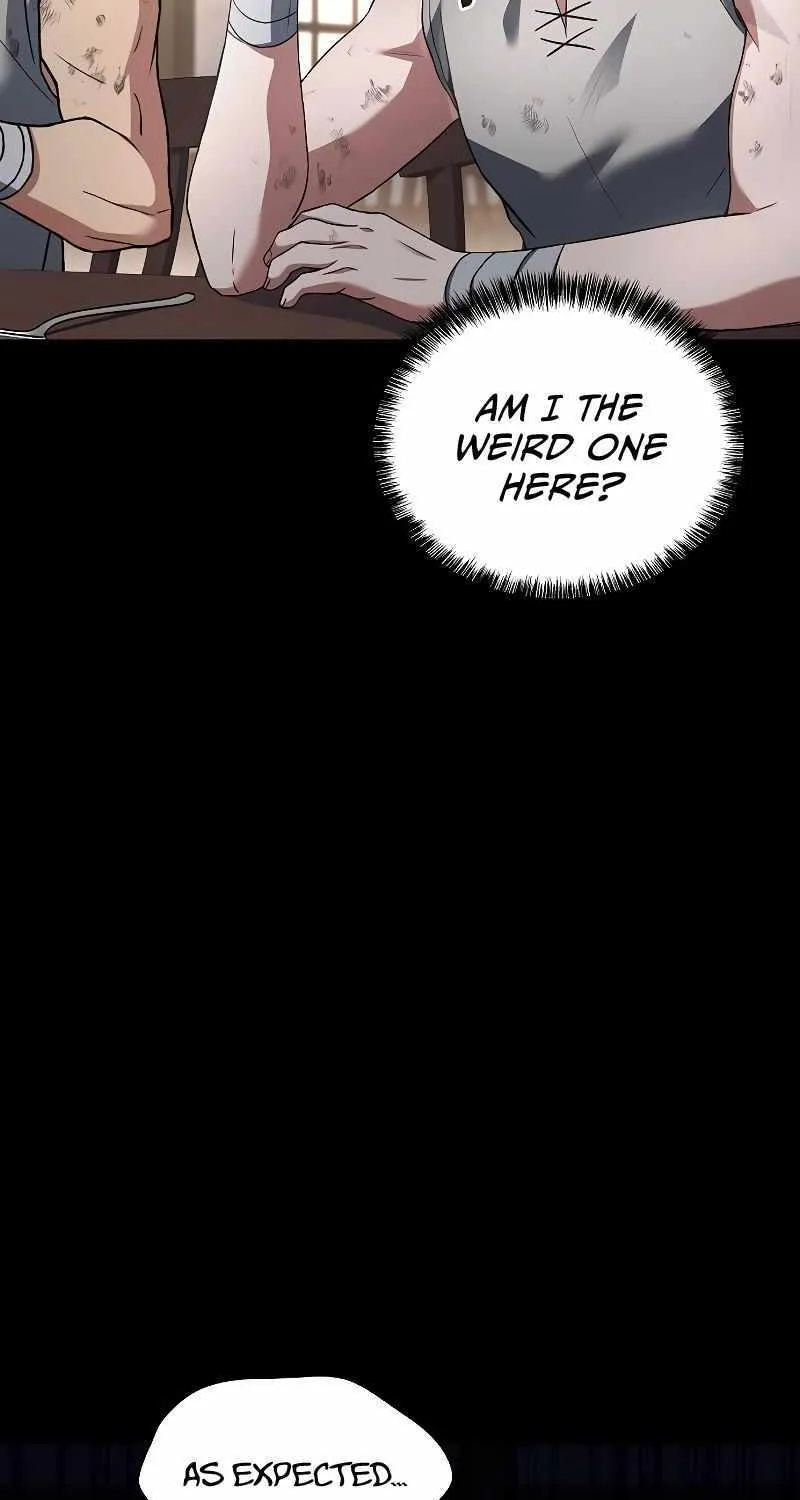 Read The Archmage