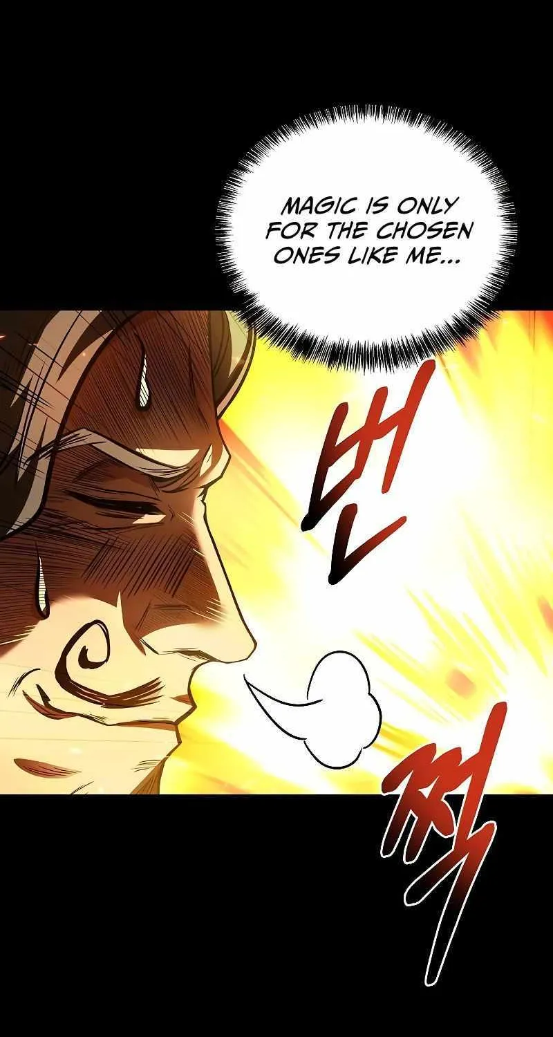 Read The Archmage