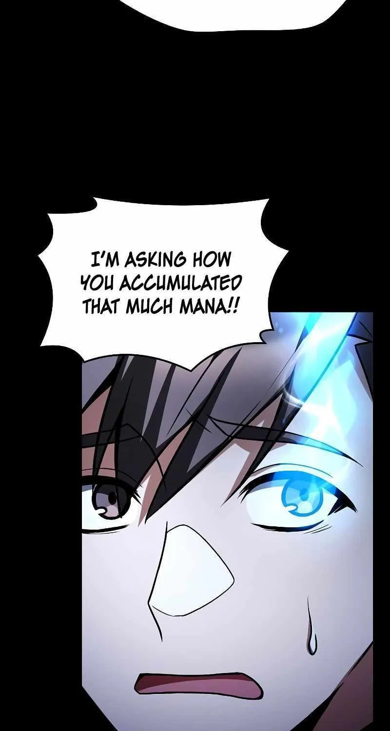 Read The Archmage