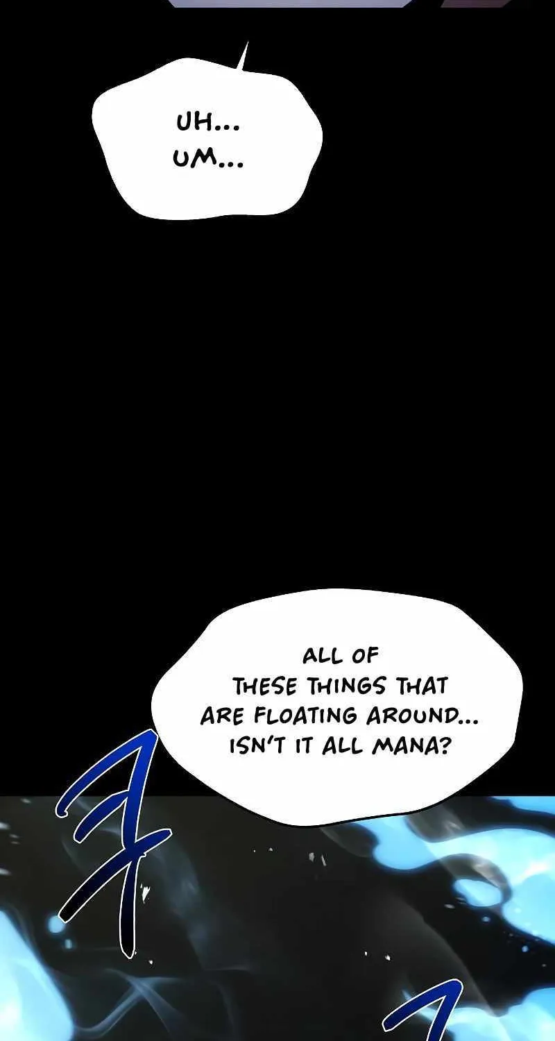 Read The Archmage