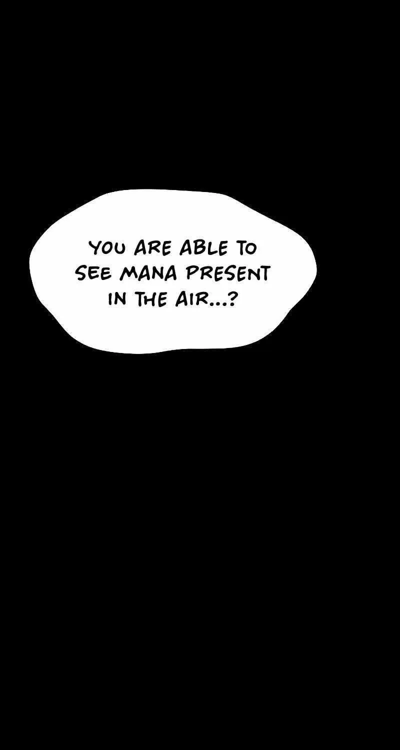 Read The Archmage
