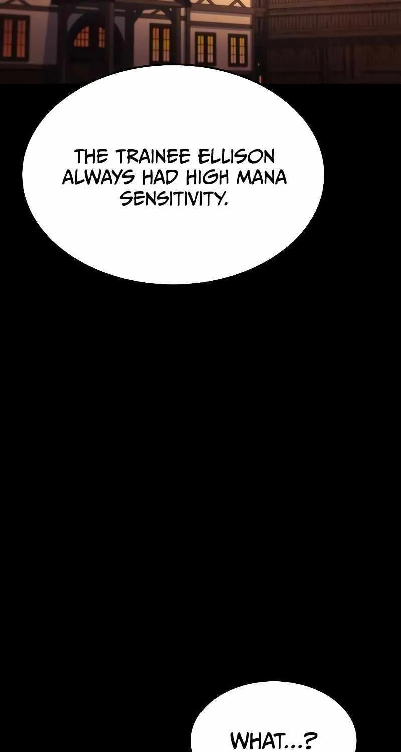 Read The Archmage