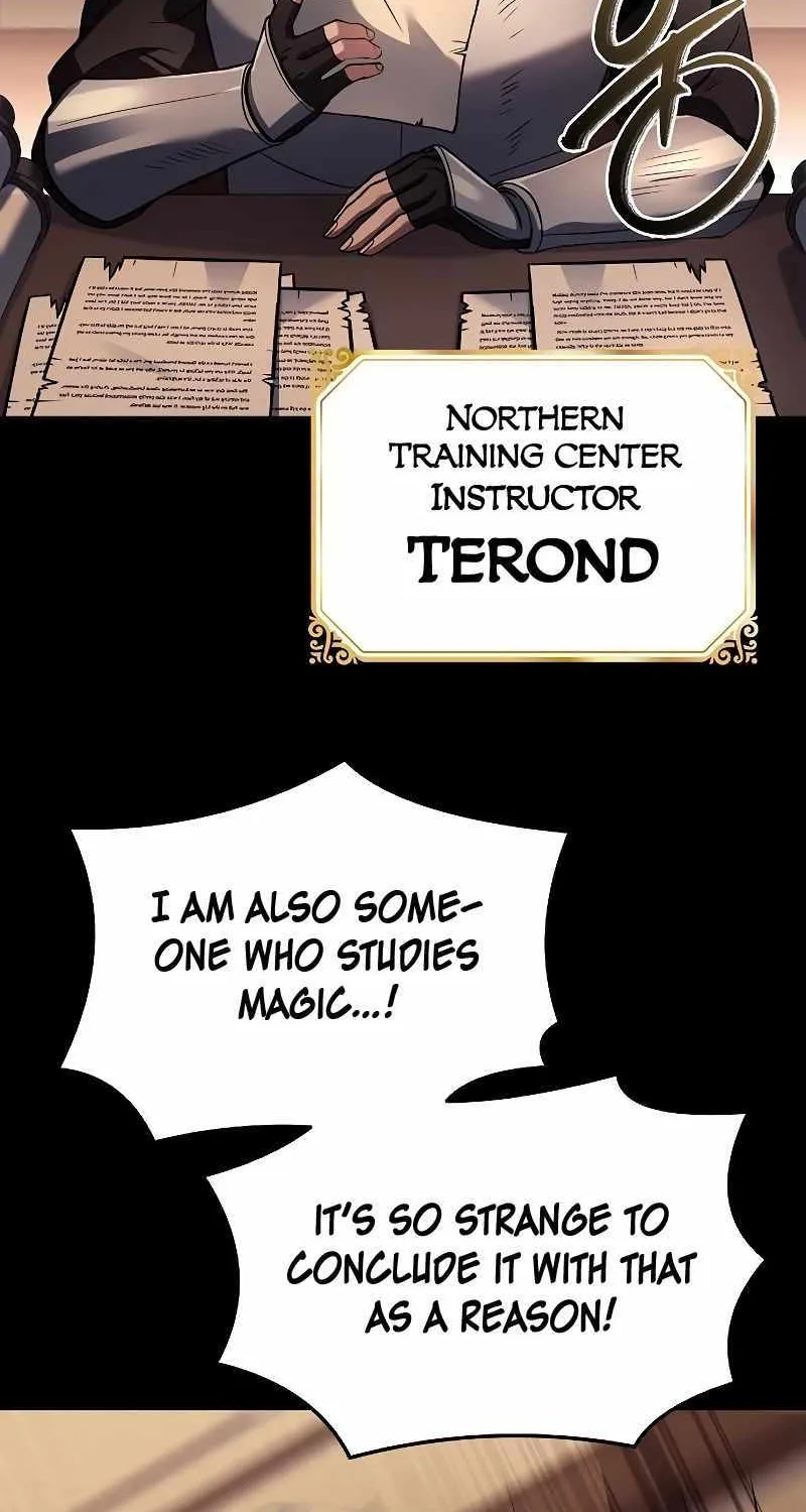 Read The Archmage