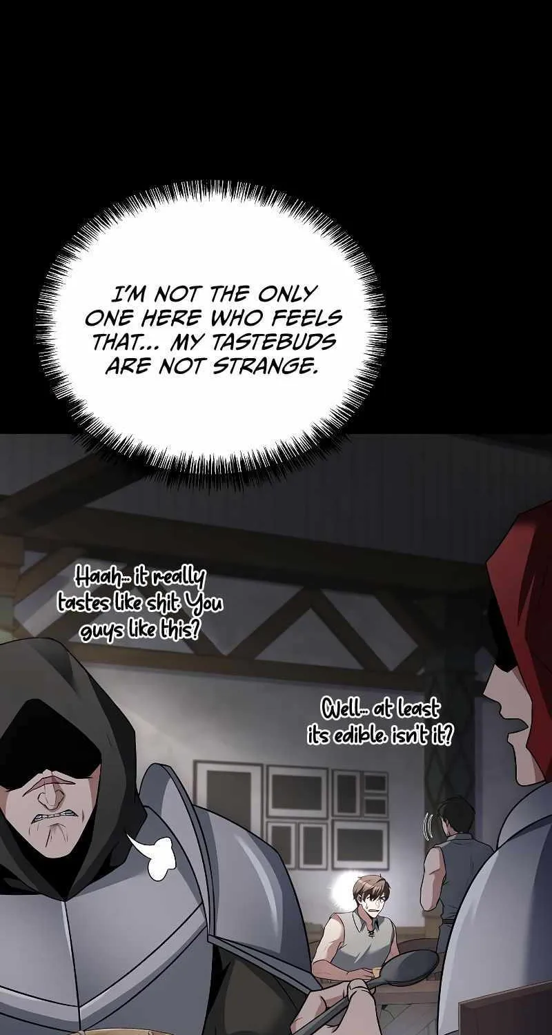 Read The Archmage
