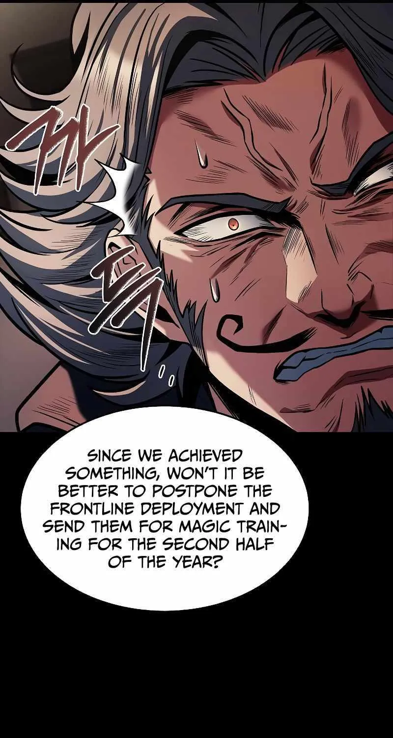 Read The Archmage