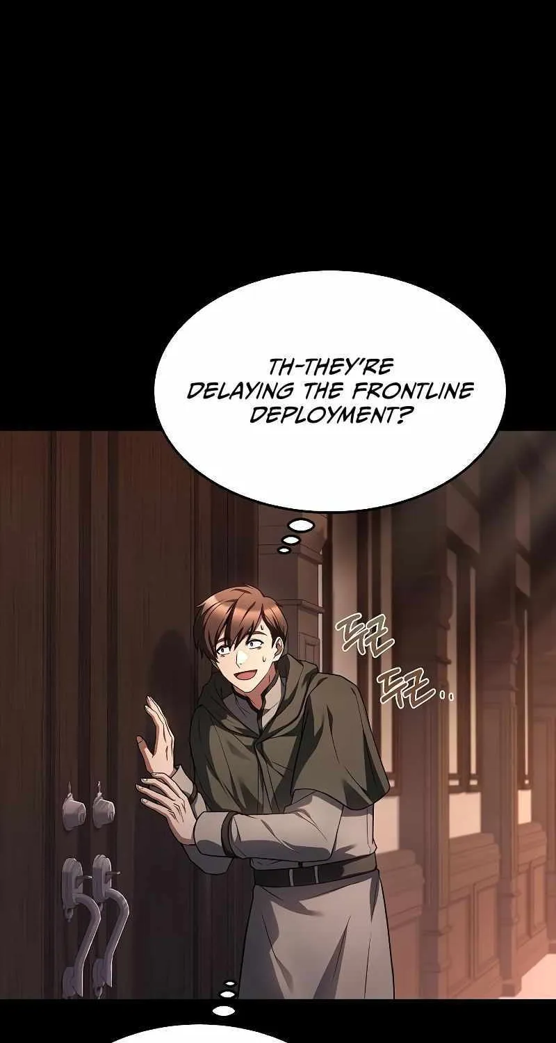 Read The Archmage