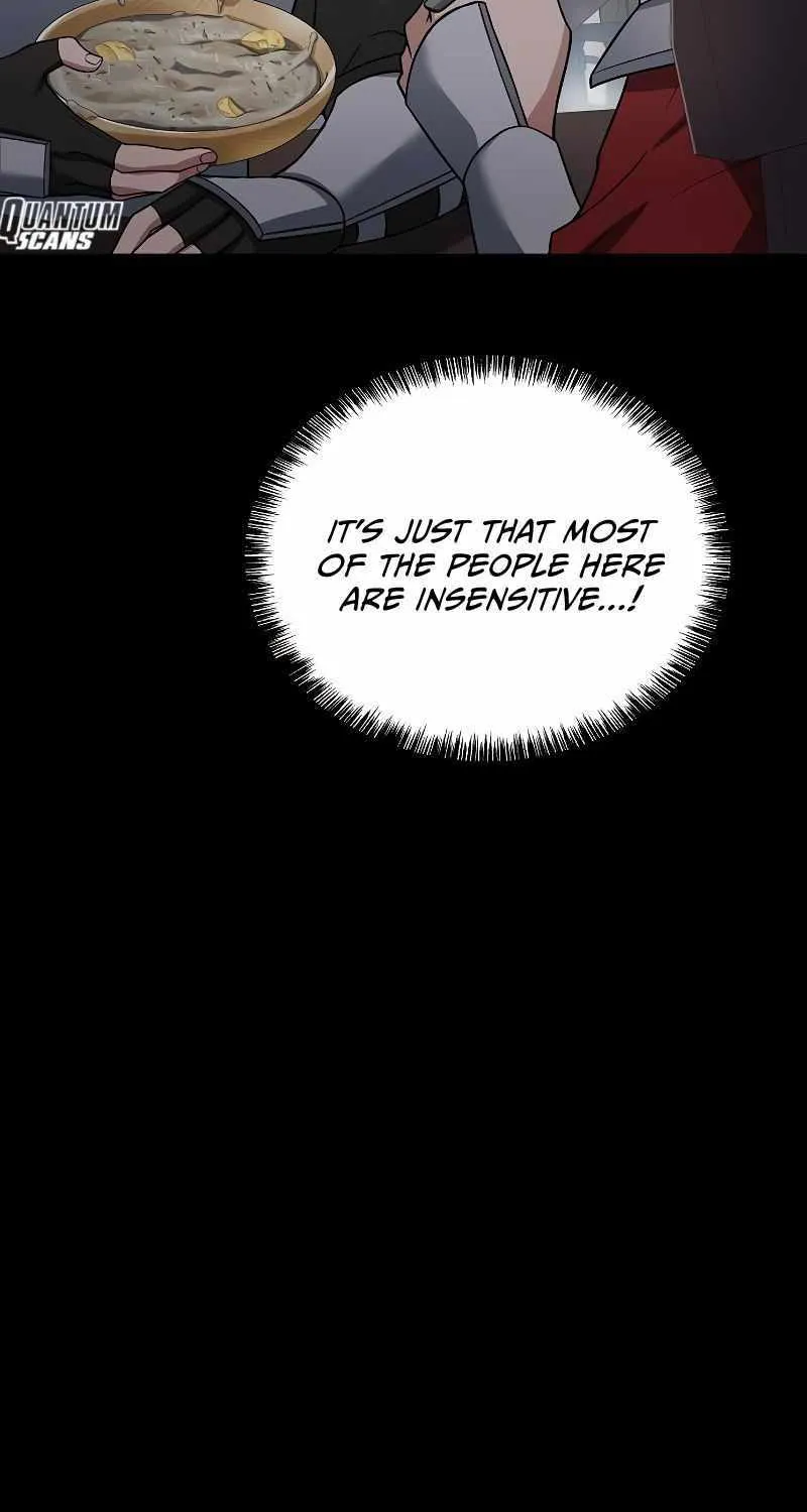 Read The Archmage