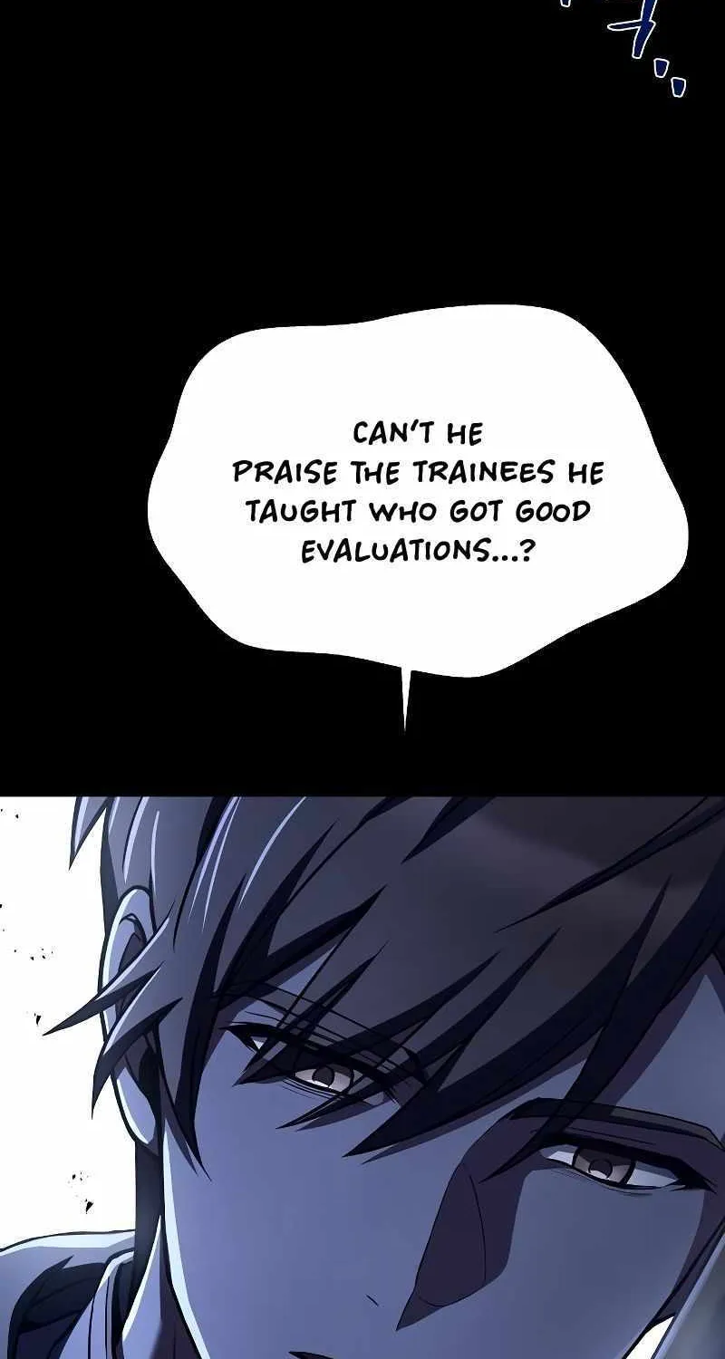 Read The Archmage