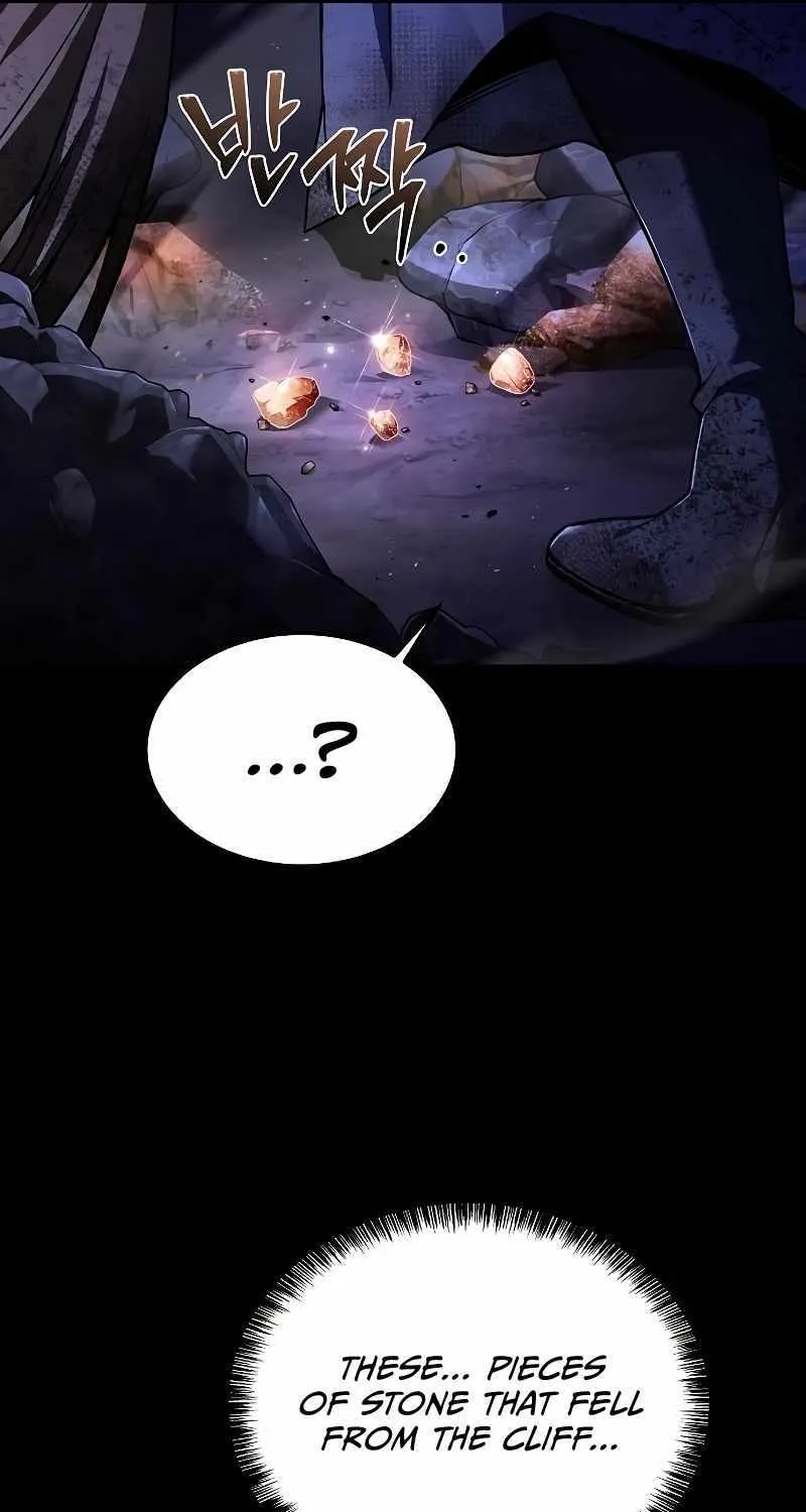 Read The Archmage