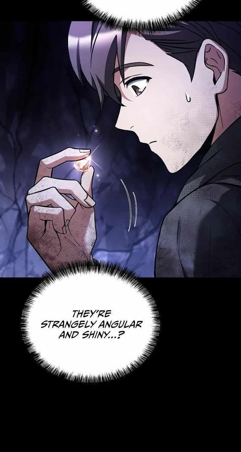 Read The Archmage