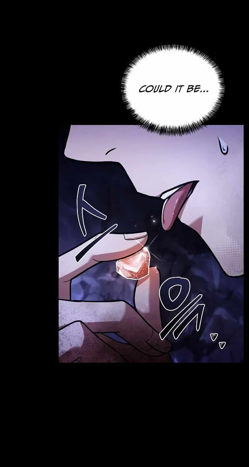 Read The Archmage
