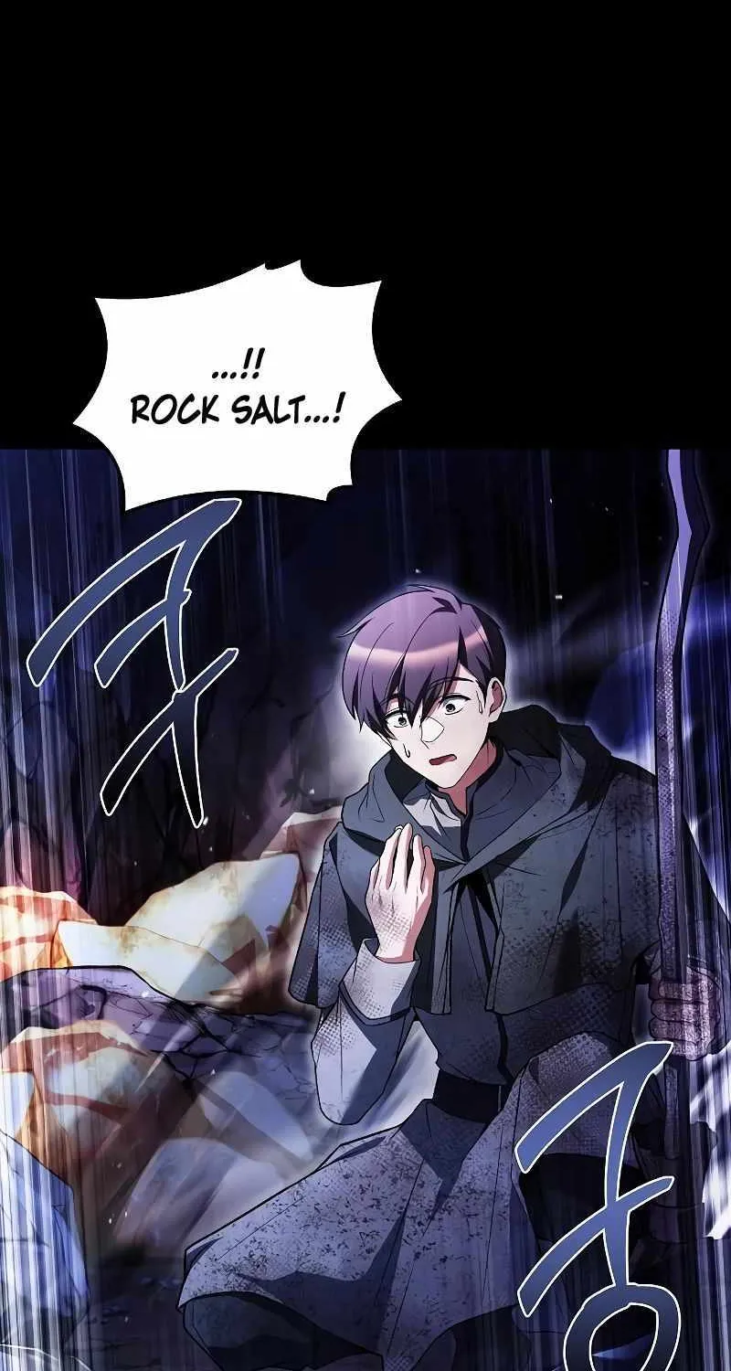 Read The Archmage