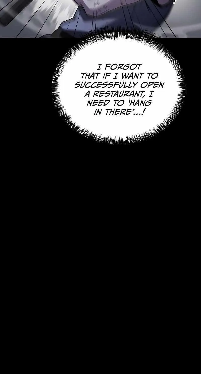 Read The Archmage