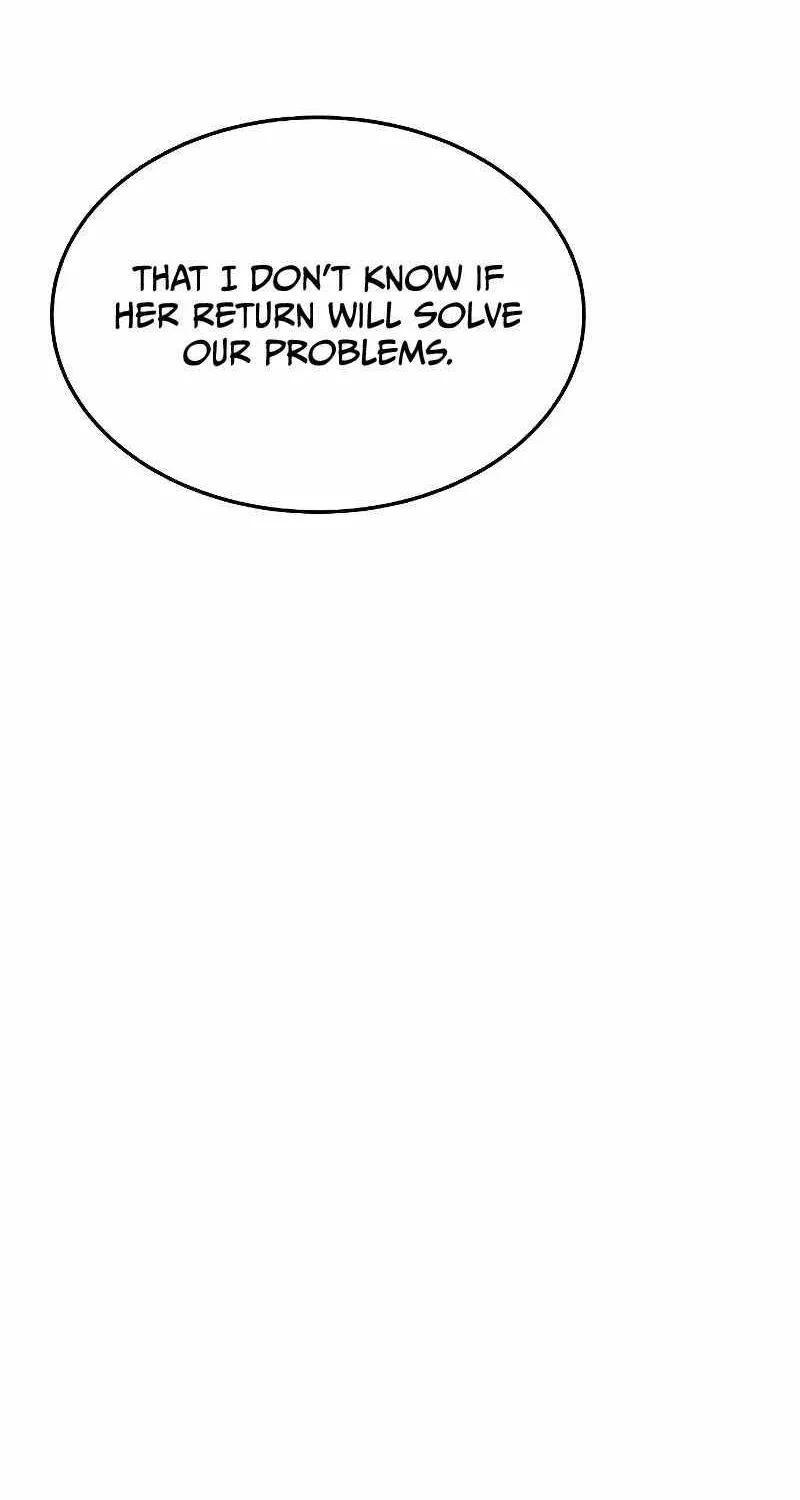 Read The Archmage