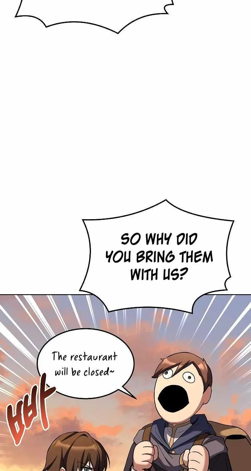 Read The Archmage