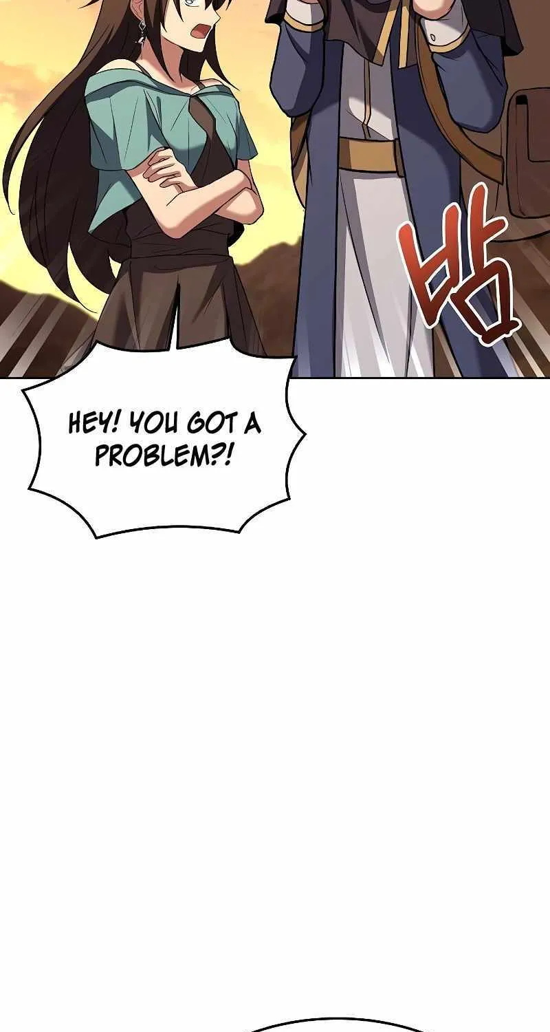 Read The Archmage