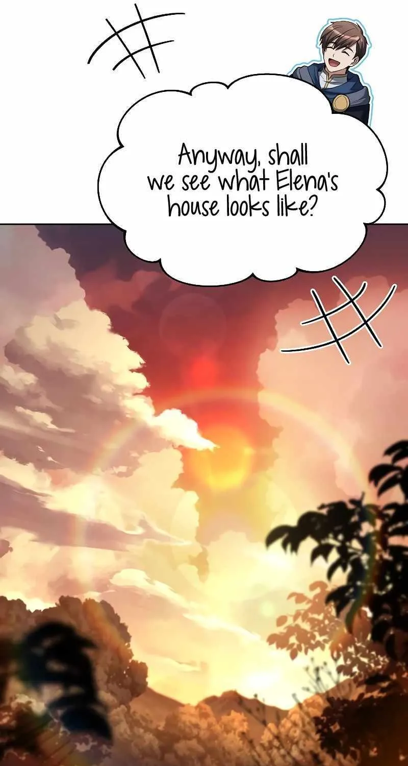 Read The Archmage