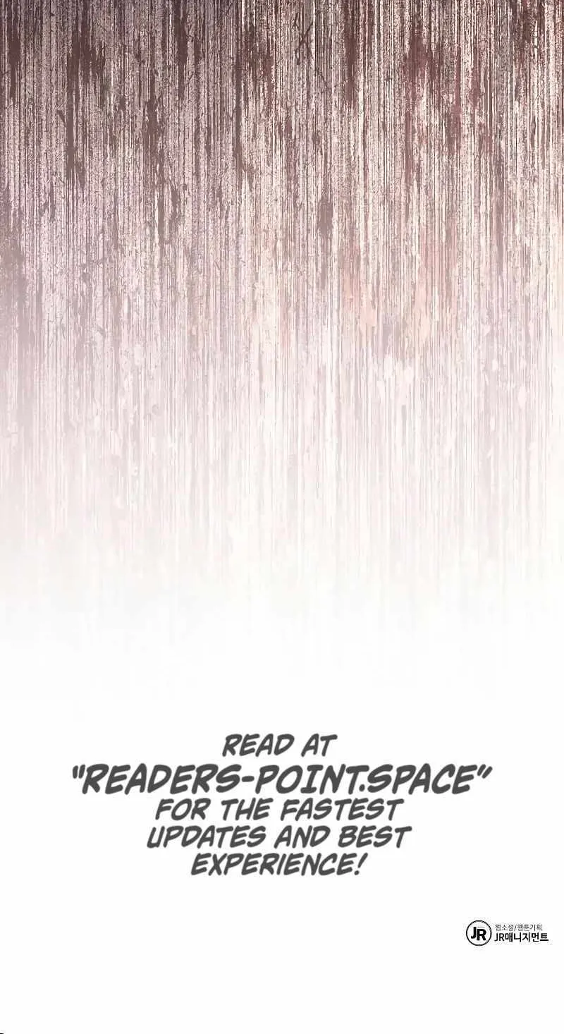 Read The Archmage