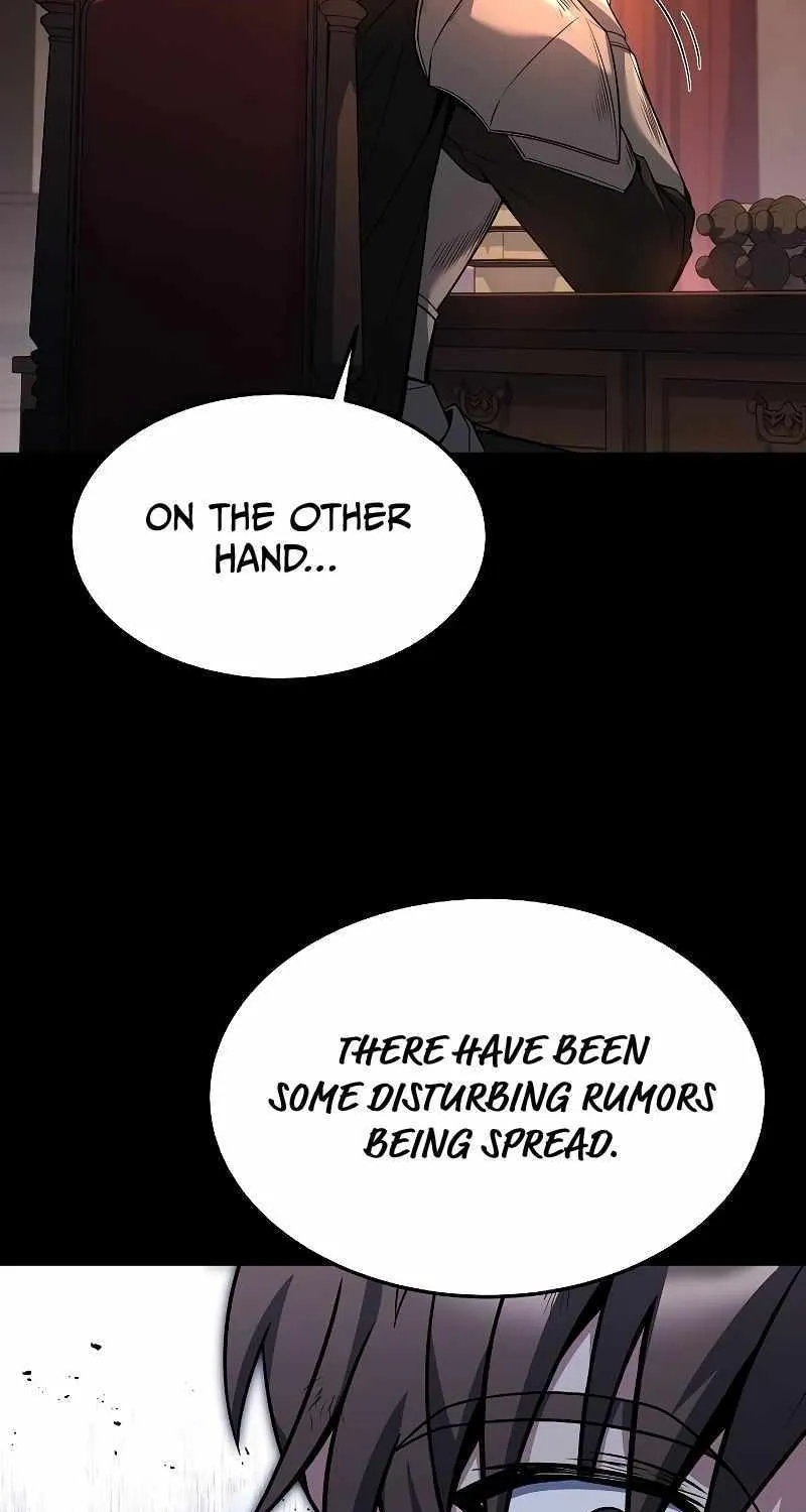 Read The Archmage