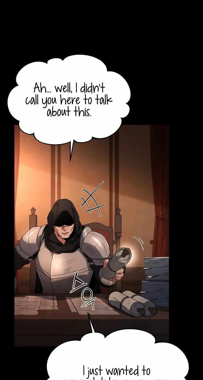 Read The Archmage
