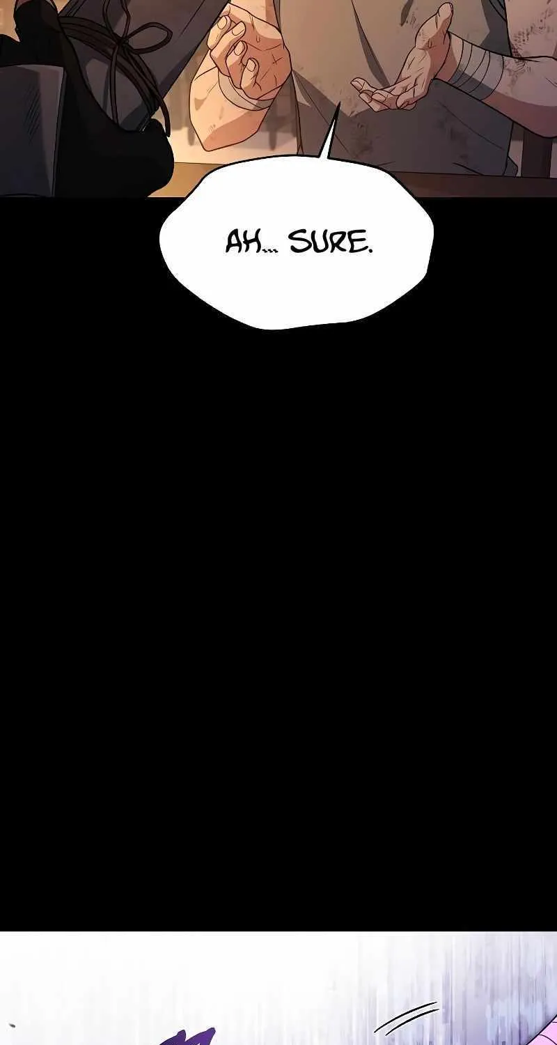 Read The Archmage
