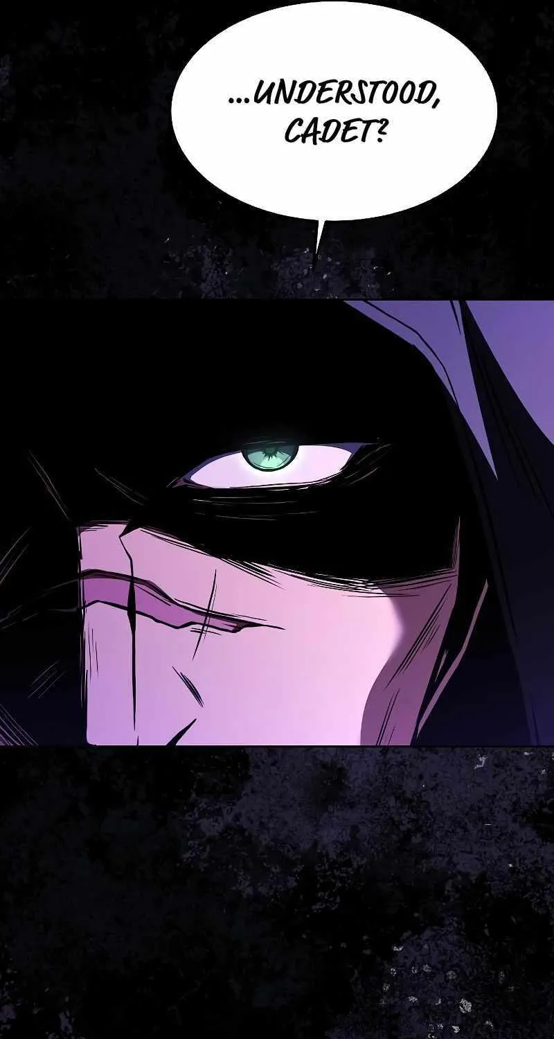 Read The Archmage