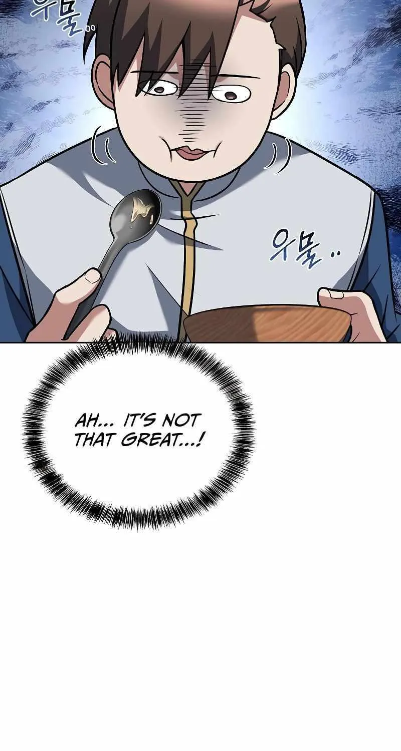 Read The Archmage