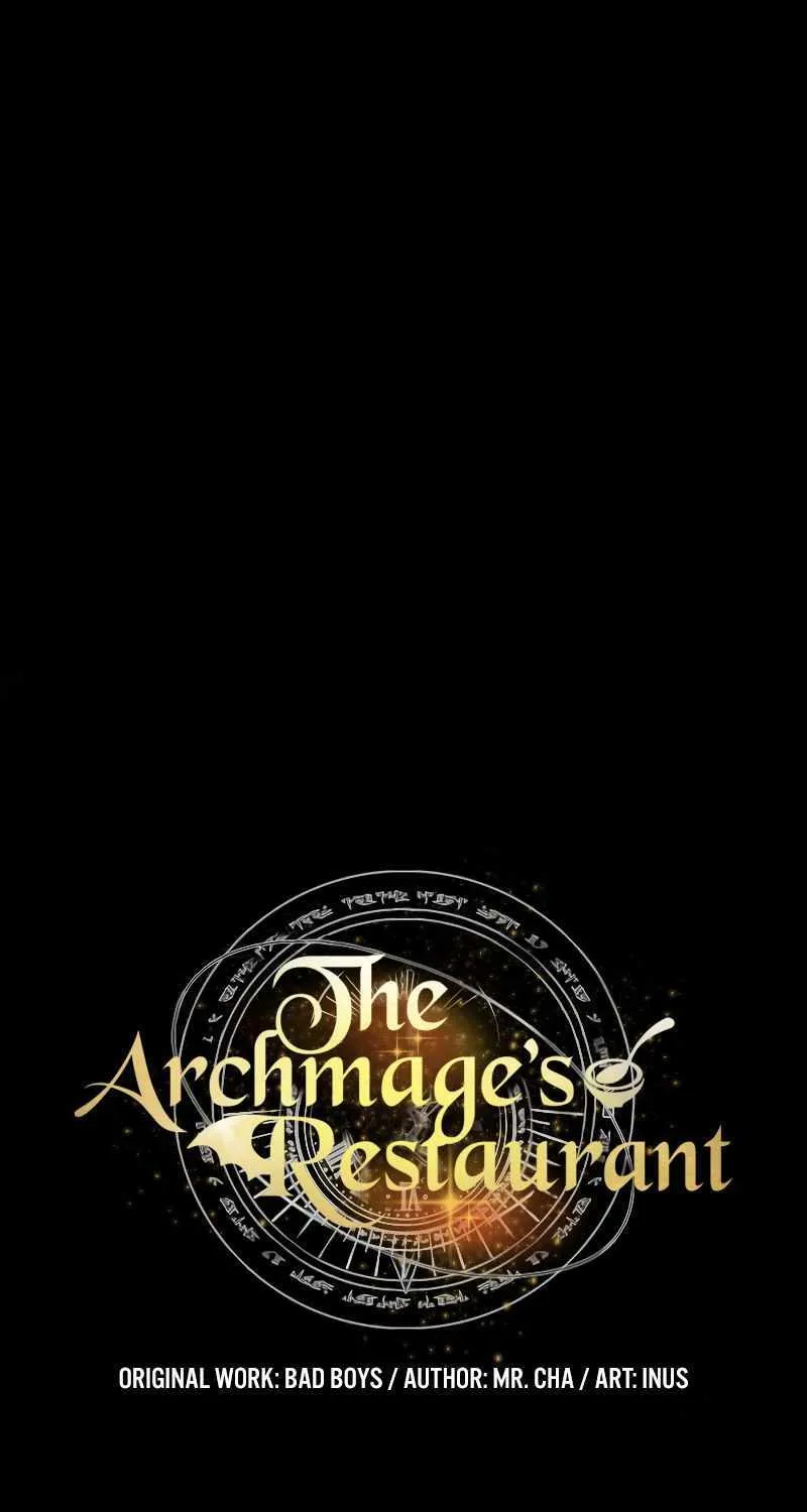 Read The Archmage