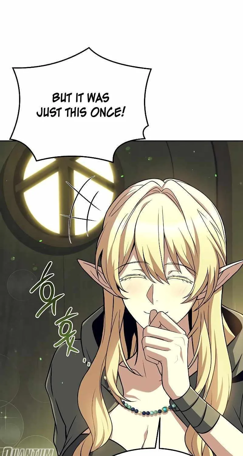 Read The Archmage
