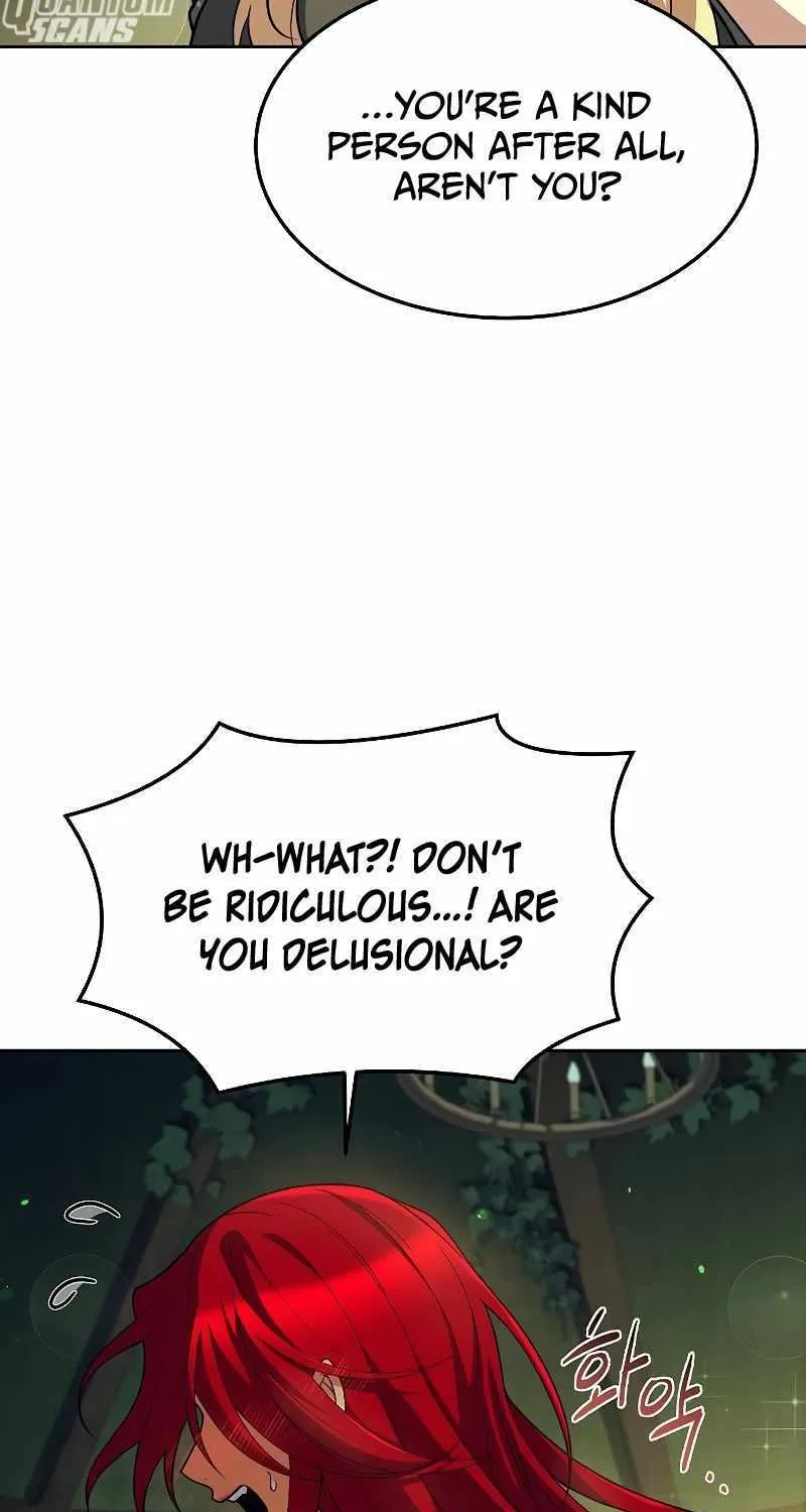 Read The Archmage