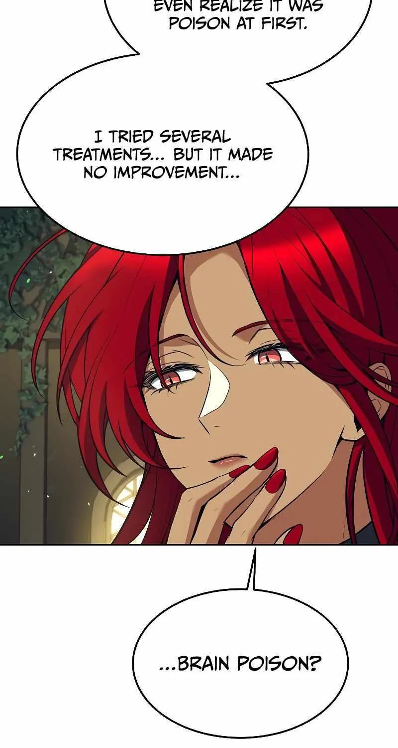 Read The Archmage