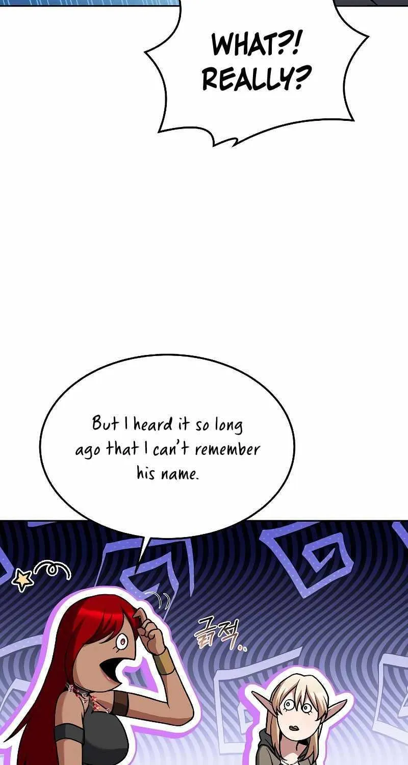Read The Archmage