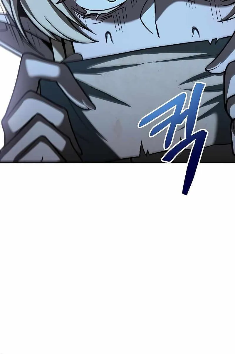 Read The Archmage