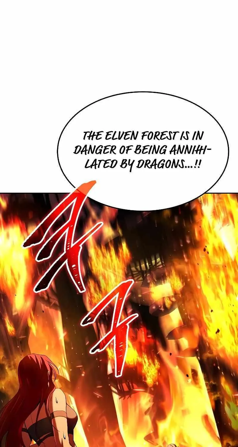 Read The Archmage