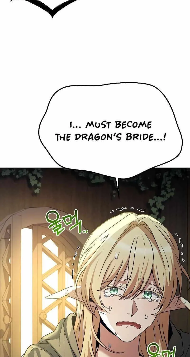 Read The Archmage