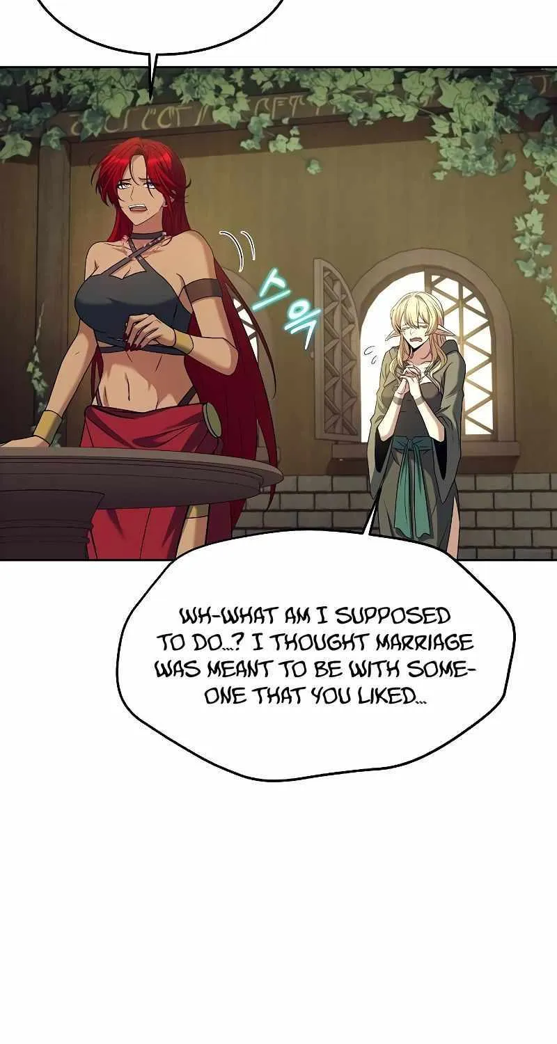 Read The Archmage