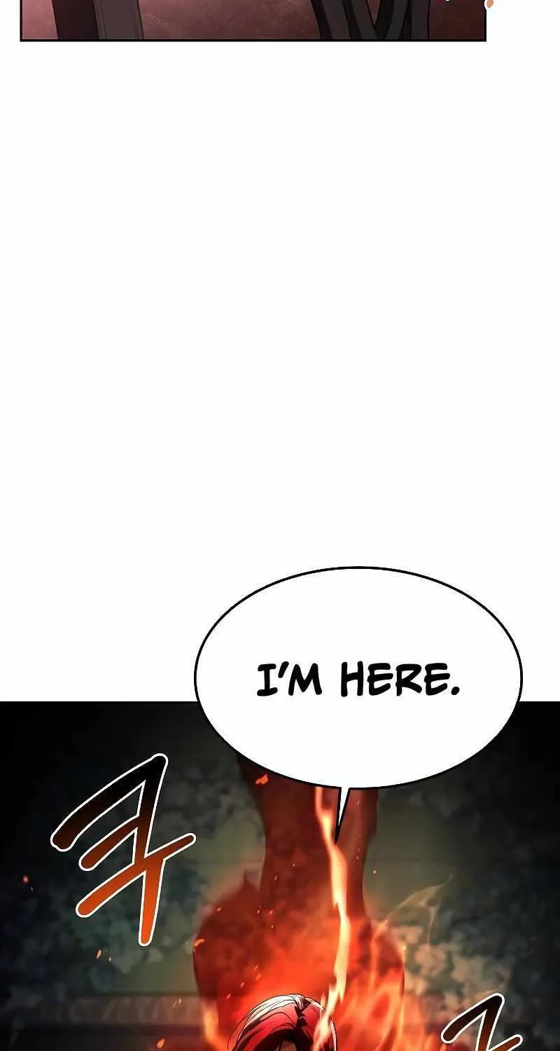 Read The Archmage