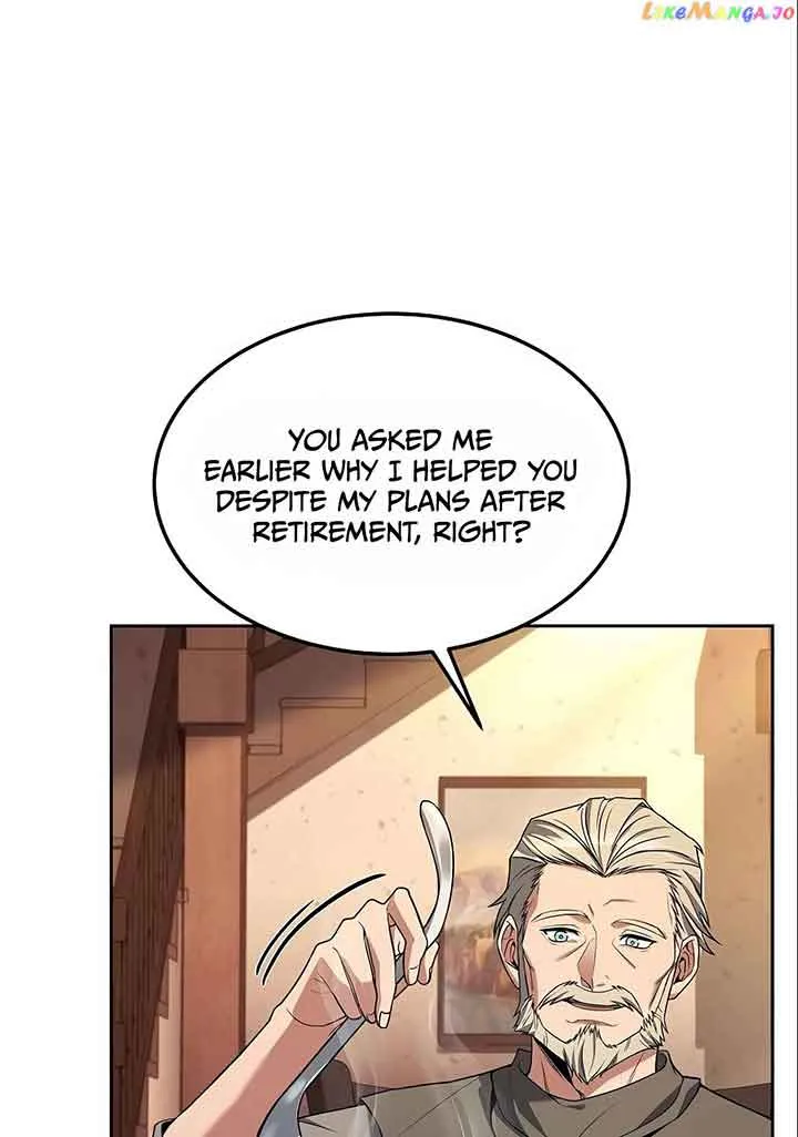 Read The Archmage